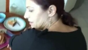 18 Girls Sex
