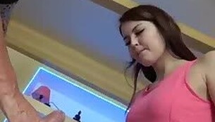 Old Mom Porn