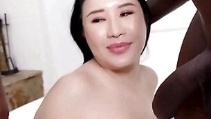 Asian Mature Videos