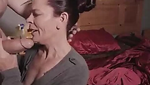 Mamacita Porn Tube