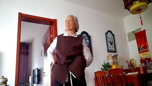 Mature Mom Tube