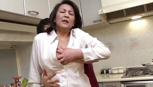 Mature Mom Tube