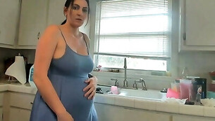english mature porn