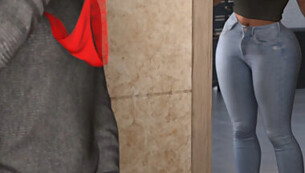 mom porn