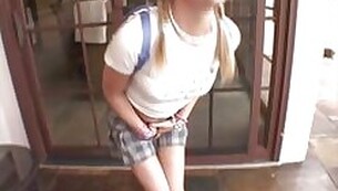 teen orgasm xxx