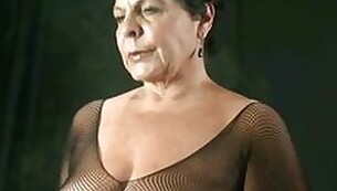 hot mature tube