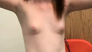 Teen Tube 18