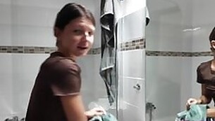 teen xxx tube