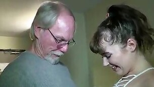 Hotwife Sex Sharing