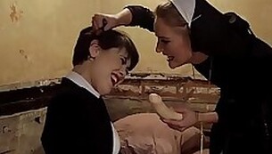 teen porno movies