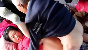 XXX Mature Videos