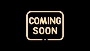 Mature Porn Videos